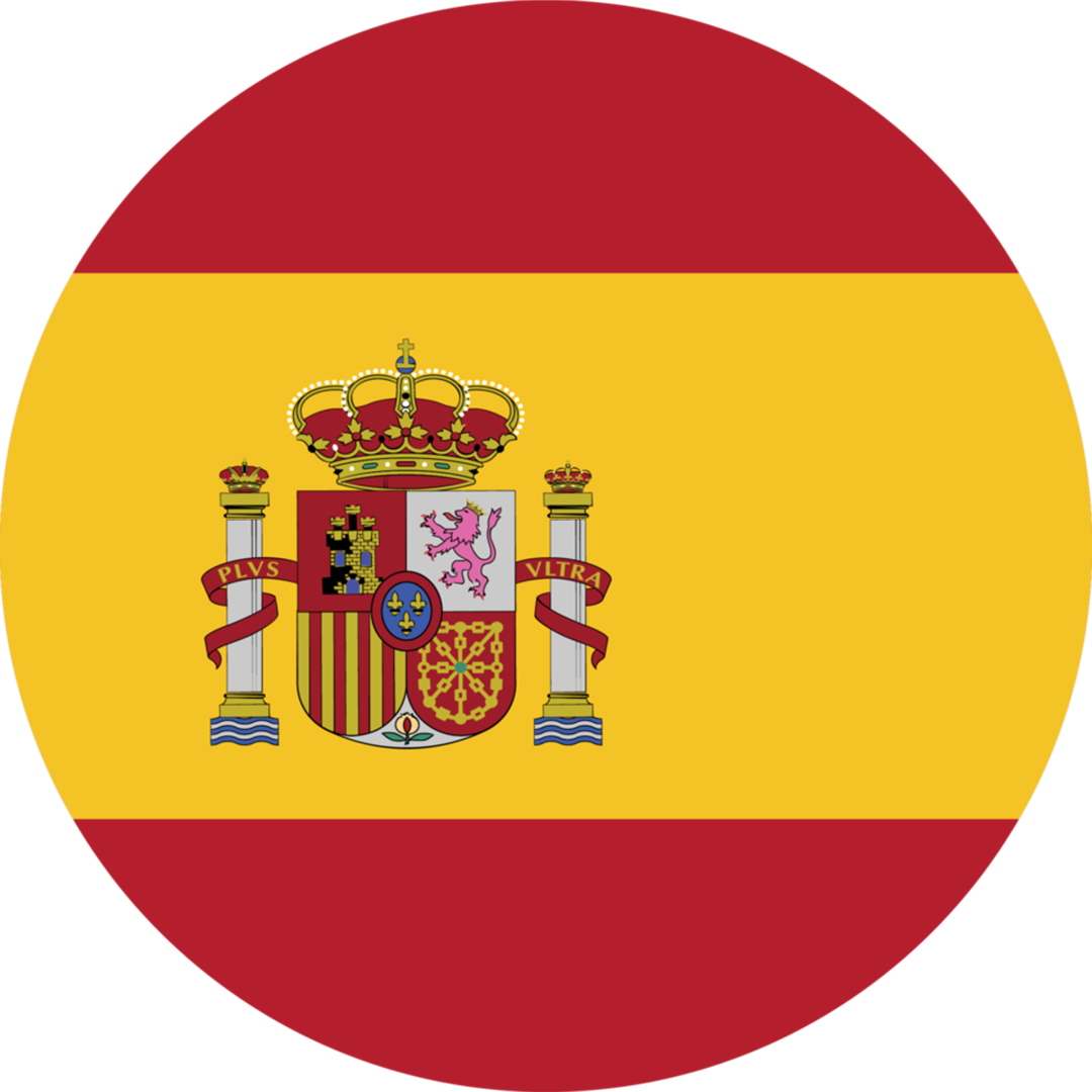 spanish flag resize.png